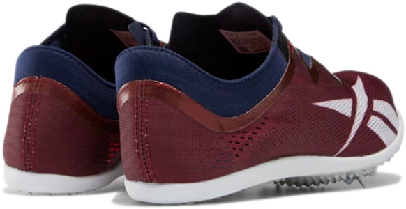 Reebok RBTC Racer 1 '梅洛' FV8247 Purchase Reebok RBTC Racer 1 '梅洛' FV8247