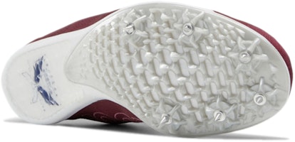 Reebok RBTC Racer 1 'Merlot' Lelaki Perempuan Kasut Sneakers FV8247 Details for Reebok RBTC Racer 1 'Merlot' Lelaki Perempuan Kasut Sneakers FV8247