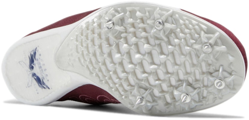 Reebok RBTC Racer 1 'Merlot' Zapatillas Deportivas FV8247 Details for Reebok RBTC Racer 1 'Merlot' Zapatillas Deportivas FV8247