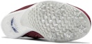 Details for Reebok RBTC Racer 1 'Merlot' Lelaki Perempuan Kasut Sneakers FV8247