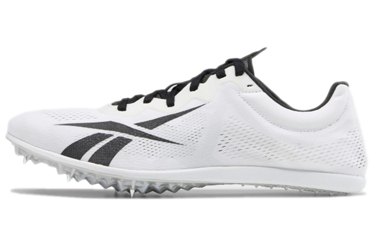 Reebok RBTC Racer 2 'White Black' FV1990