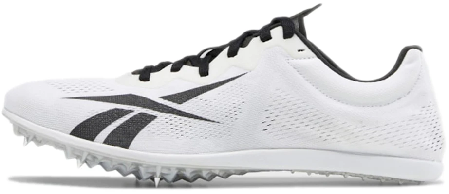 Reebok RBTC Racer 2 'Putih Hitam' FV1990 Buy Reebok RBTC Racer 2 'Putih Hitam' FV1990