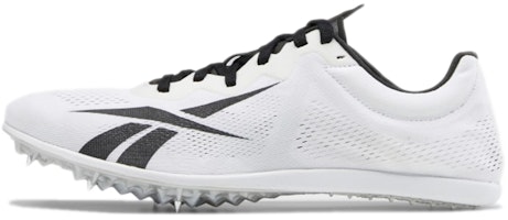 Reebok RBTC Racer 2 白黑配色 FV1990 Buy Reebok RBTC Racer 2 白黑配色 FV1990