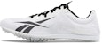 Reebok RBTC Racer 2 'Putih Hitam' FV1990