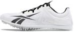 Buy Reebok RBTC Racer 2 'Putih Hitam' FV1990