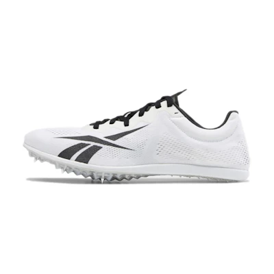 Reebok RBTC Racer 2 'White Black'