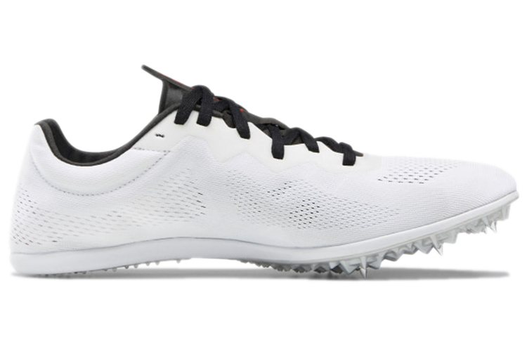 Order Reebok RBTC Racer 2 'Putih Hitam' FV1990