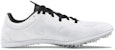 Reebok RBTC Racer 2 'Putih Hitam' FV1990