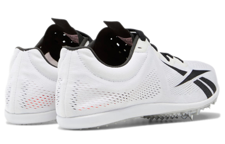 Shop Reebok RBTC Racer 2 'Putih Hitam' FV1990