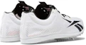 Shop Reebok RBTC Racer 2 'Putih Hitam' FV1990
