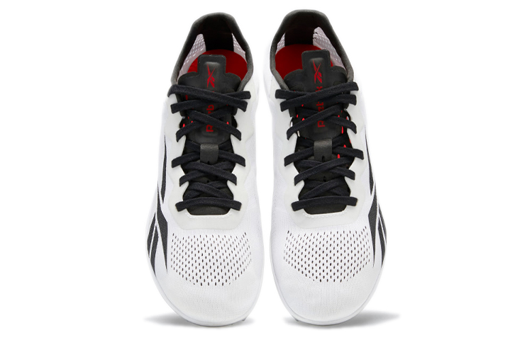 Purchase Reebok RBTC Racer 2 'Putih Hitam' FV1990