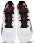 Purchase Reebok RBTC Racer 2 'Putih Hitam' FV1990
