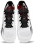 Purchase Reebok RBTC Racer 2 'Putih Hitam' FV1990