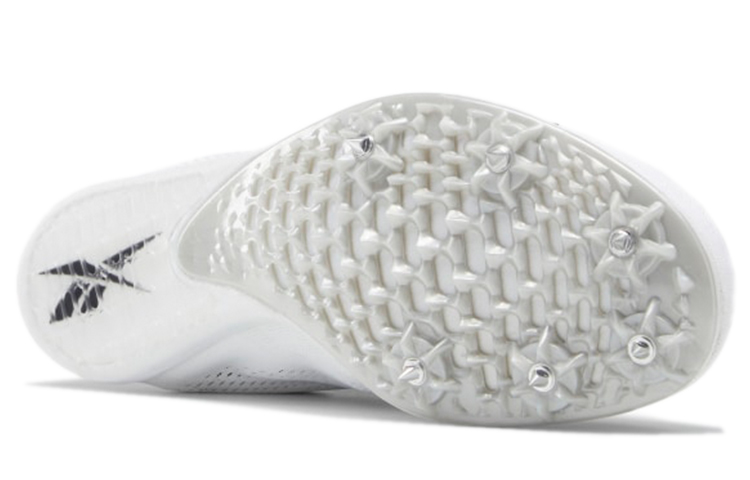 Details for Reebok RBTC Racer 2 'Putih Hitam' FV1990