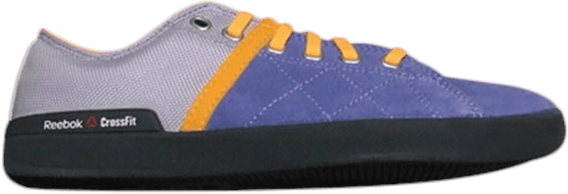 Women Reebok RCF Lite Lo TR Poly M47704 M47704 Novelship