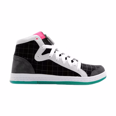 Reebok Re-Up Lux 'Orchard Street'