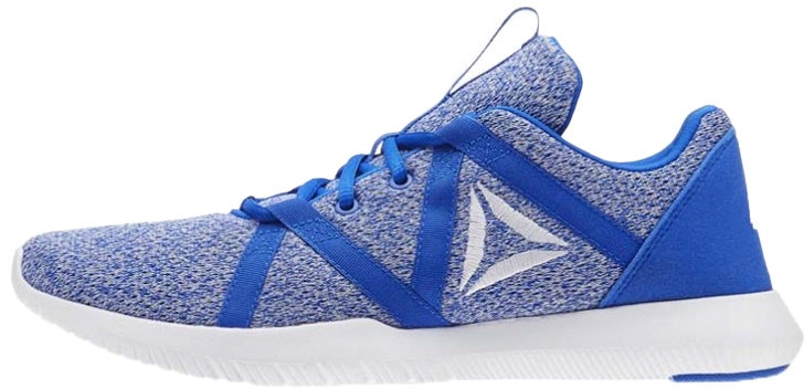 reebok-reago-grey-blue-cn-5128