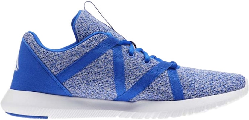 Reebok Reago 'Grey Blue' CN5128 Order Reebok Reago 'Grey Blue' CN5128