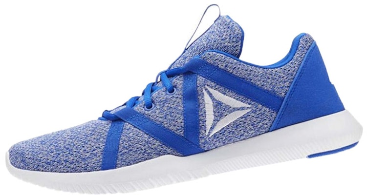 Reebok Reago 'Grey Blue' CN5128 Shop Reebok Reago 'Grey Blue' CN5128