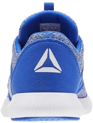 Reebok Reago 'Grey Blue' CN5128 Purchase Reebok Reago 'Grey Blue' CN5128