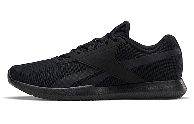 Reebok REAGO ESSENTIAL 2.0 'Black' FW8420