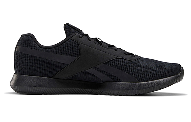 Order Reebok REAGO ESSENTIAL 2.0 'Negro' FW8420