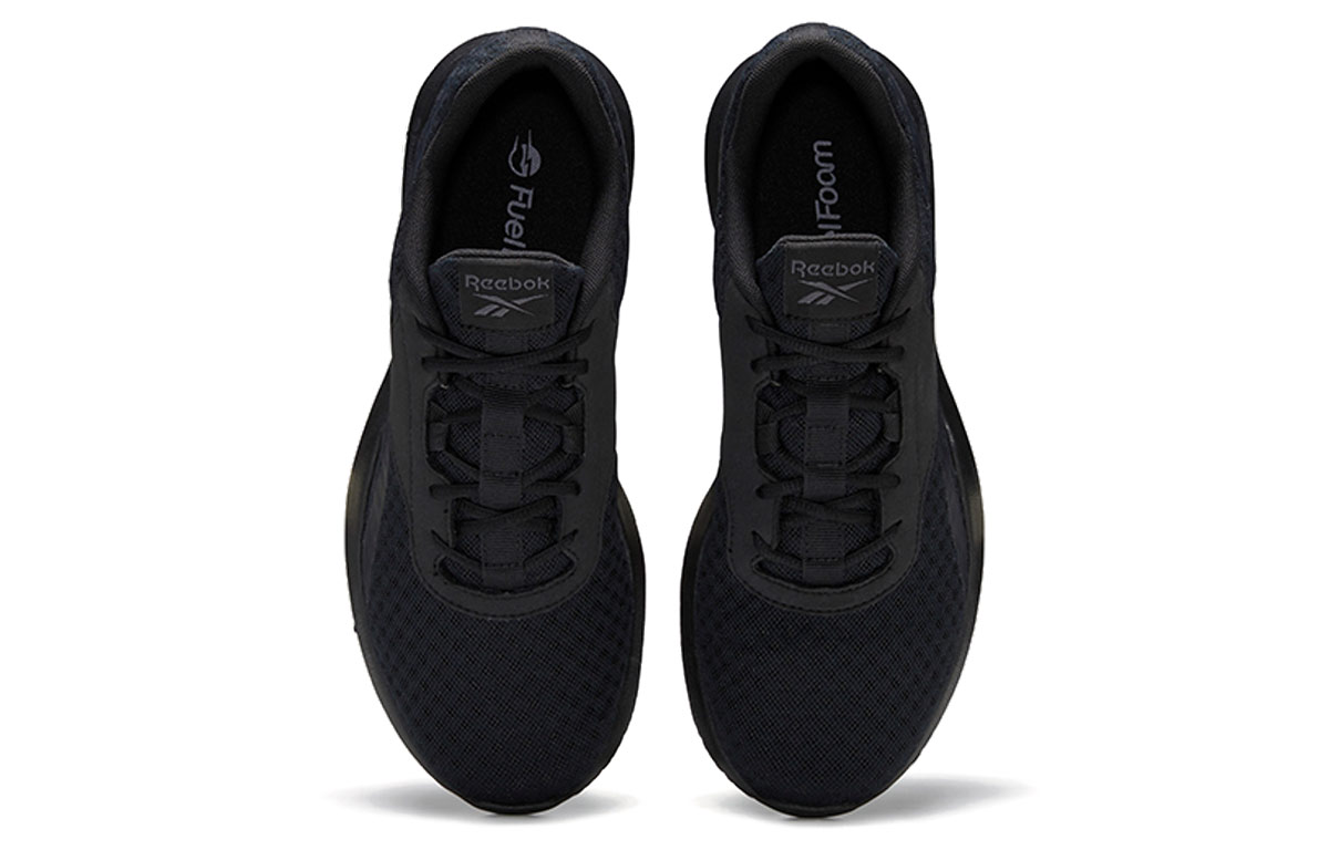 Purchase Reebok REAGO ESSENTIAL 2.0 'Negro' FW8420