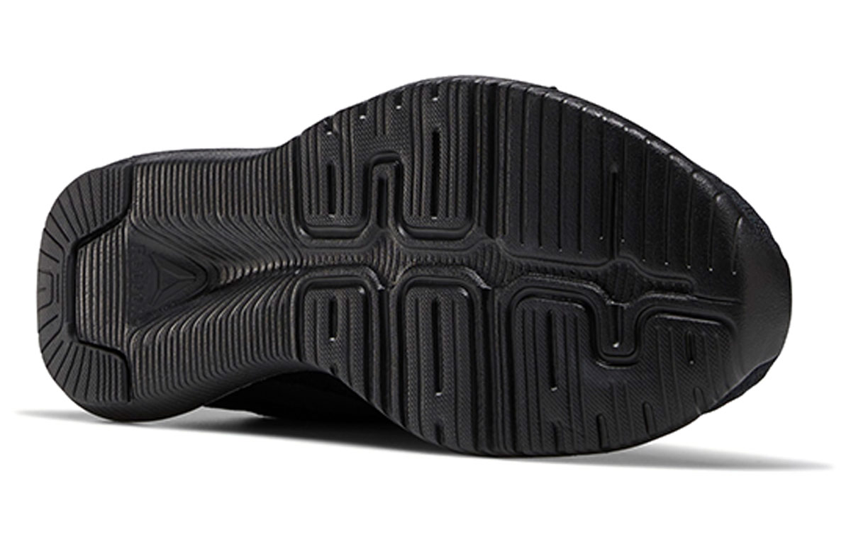 Details for Reebok REAGO ESSENTIAL 2.0 'Negro' FW8420