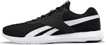 Buy Reebok Reago Essential 2.0 'Hitam Putih' EH3204