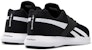 Reebok Reago Essential 2.0 'Hitam Putih' EH3204