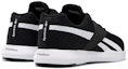 Shop Reebok Reago Essential 2.0 'Hitam Putih' EH3204