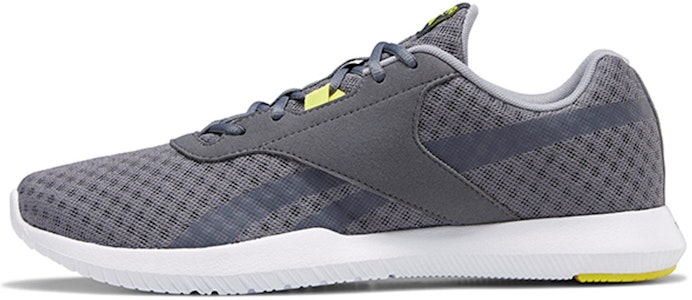 Reebok Reago Essential 2.0 'Kelabu Putih' EH3202 Buy Reebok Reago Essential 2.0 'Kelabu Putih' EH3202