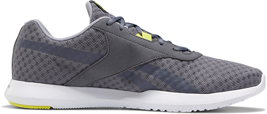 Reebok Reago Essential 2.0 'Gris Blanco' EH3202 Order Reebok Reago Essential 2.0 'Gris Blanco' EH3202