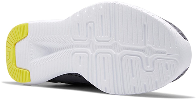 Reebok Reago Essential 2.0 'Gris Blanco' EH3202 Details for Reebok Reago Essential 2.0 'Gris Blanco' EH3202
