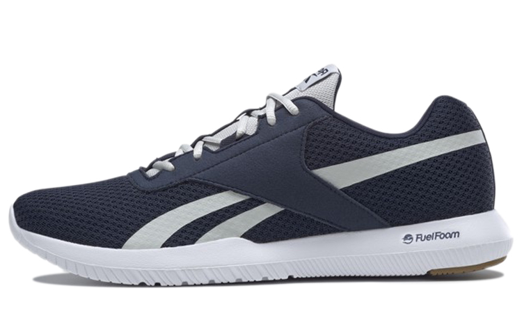 Reebok Reago Essential 2.0 'Navy Blue' GZ8304