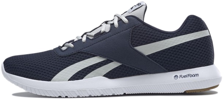 reebok-reago-essential-2-0-navy-blue-gz-8304