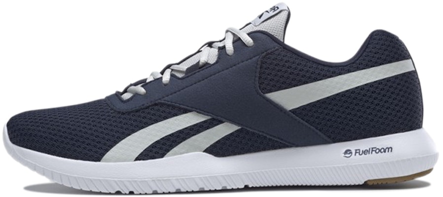 Reebok Reago Essential 2.0 'Navy Blue' GZ8304 Buy Reebok Reago Essential 2.0 'Navy Blue' GZ8304