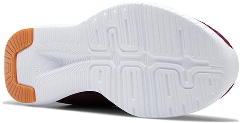 Reebok Reago Essential 2.0 'Hitam Merah' EH3205 Details for Reebok Reago Essential 2.0 'Hitam Merah' EH3205