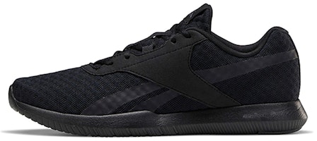 Reebok REAGO ESSENTIAL 2.0 'Black' FW8420 Reebok REAGO ESSENTIAL 2.0 'Black' FW8420