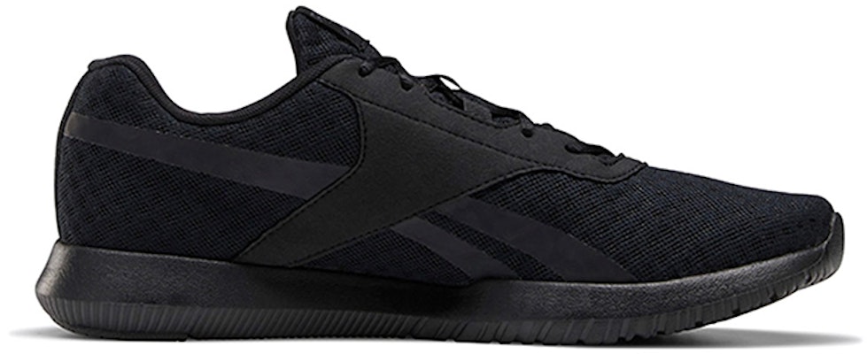 Reebok REAGO ESSENTIAL 2.0 'Negro' FW8420 Order Reebok REAGO ESSENTIAL 2.0 'Negro' FW8420