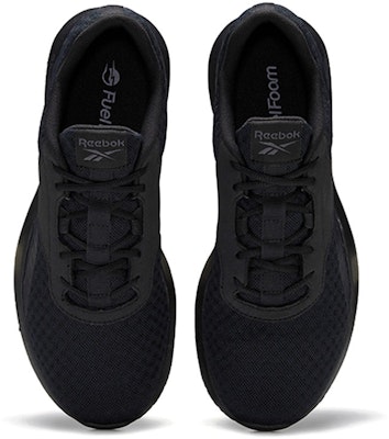 Reebok REAGO ESSENTIAL 2.0 'Negro' FW8420 Purchase Reebok REAGO ESSENTIAL 2.0 'Negro' FW8420