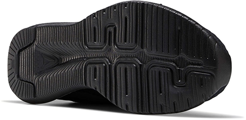 Reebok REAGO ESSENTIAL 2.0 'Negro' FW8420 Details for Reebok REAGO ESSENTIAL 2.0 'Negro' FW8420