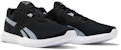 Reebok Reago Essential 2 'Hitam Biru' FV0617