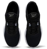 Reebok Reago Essential 2 'Hitam Biru' FV0617 Shop Reebok Reago Essential 2 'Hitam Biru' FV0617