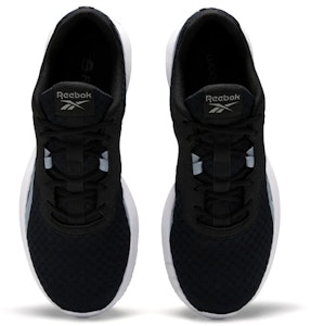 リーボック リアゴ エッセンシャル 2 "ブラックブルー" FV0617 Shop リーボック リアゴ エッセンシャル 2 "ブラックブルー" FV0617