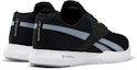 Purchase Reebok Reago Essential 2 'Hitam Biru' FV0617