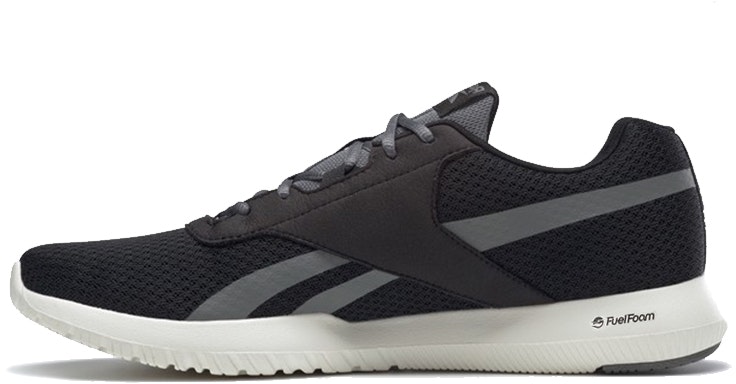 reebok-reago-essential-2-black-breathable-gz-8306
