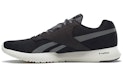 Buy Reebok Reago Essential 2 'Hitam Bernafas' GZ8306