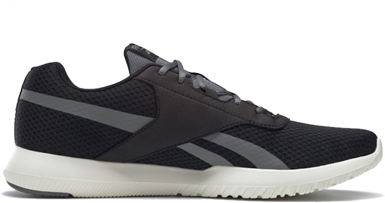 Reebok Reago Essential 2 'Black Breathable' GZ8306 Order Reebok Reago Essential 2 'Black Breathable' GZ8306