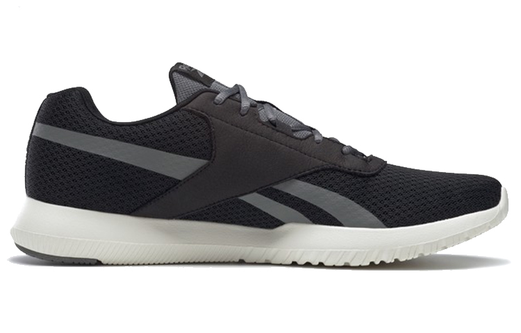 Order Reebok Reago Essential 2 ''Noir Respirant'' GZ8306